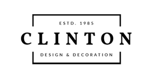 L10
